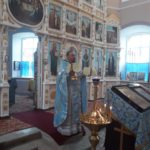 День памяти святителя Луки Войно-Ясенецкого