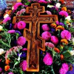 Воздвижение Креста Господня