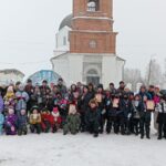 День православной молодёжи