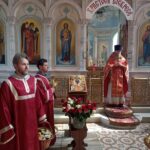 Жёны-мироносицы: пример веры, преданности и любви