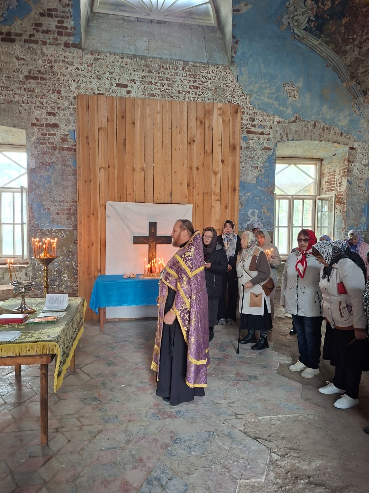 1-QfV-seekHAPBrF0rUf1o4msU6IuvDRGY_eRCrhwMmBOVDVZgkT1_EWW44nFbpKJCij6krnMPTJ36BV