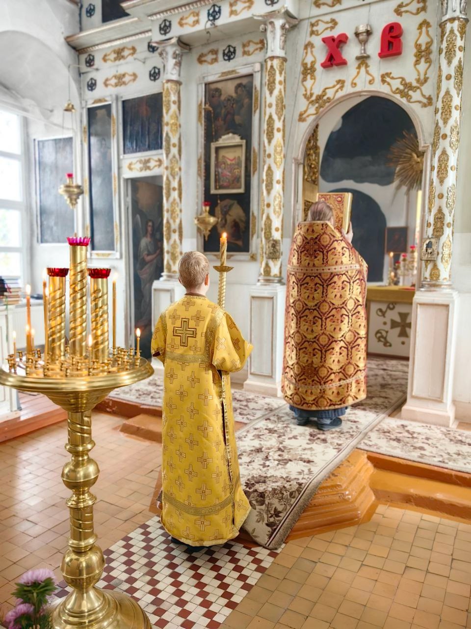 1-Wq84IWXOzLnyX0137-sRy2UR2XNkCpurAEU1h6GDXE0OiRiLXqP8Zsu37qKcsv2uunax2GAGjhLYu1