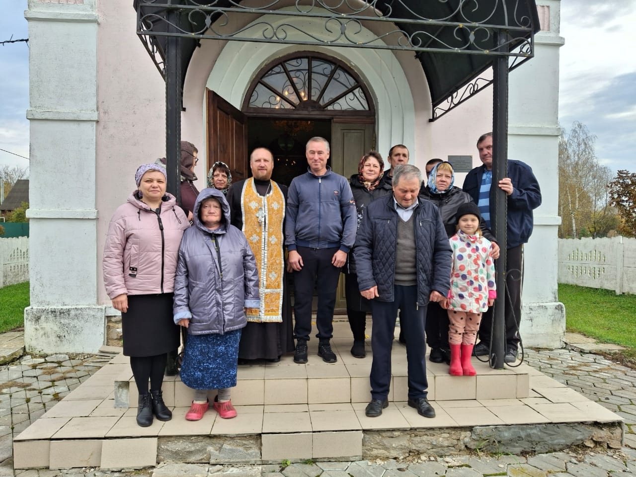 1-bqvLgSL-Jqvg4ScLlWoicuxV3s9AdpRsac4HMnX6MErTaQrEut1ckLpepwaCqaDCpJQgK4WJOtxcnD