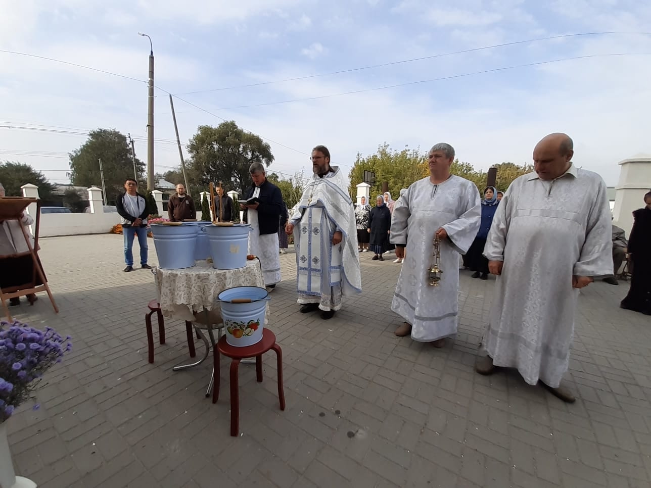 2-1jzJ5gPPSIGnurHWtjZL7qlIWMCEEO8GK4sX5iNPhSOsSXN-Mf2_vN71_9TxbNJHkEmmvL1LY5aUm-