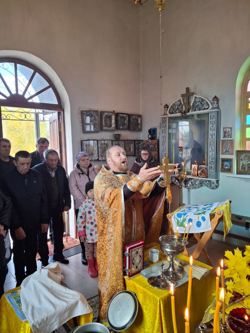 2-3glTN7-ENBAP1JuFfeta8AHfdjhBdEbEHT9HjiOP7FOad_8I-Im6Fqjlb510IHu2vMyDuxMWFQHdzp