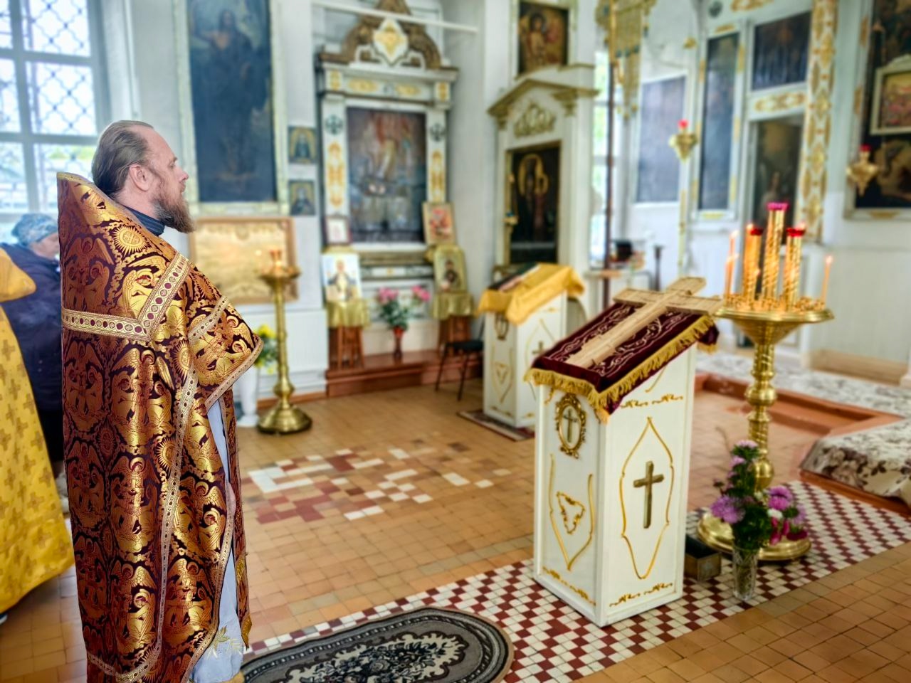 2-AomOIH90fdvP1C_djIeF6E0GMLX_5LPVIF0W_6fy2BeVi0oyBwTEvrs_Zo55AWmX2p-U95pVW1DV9m