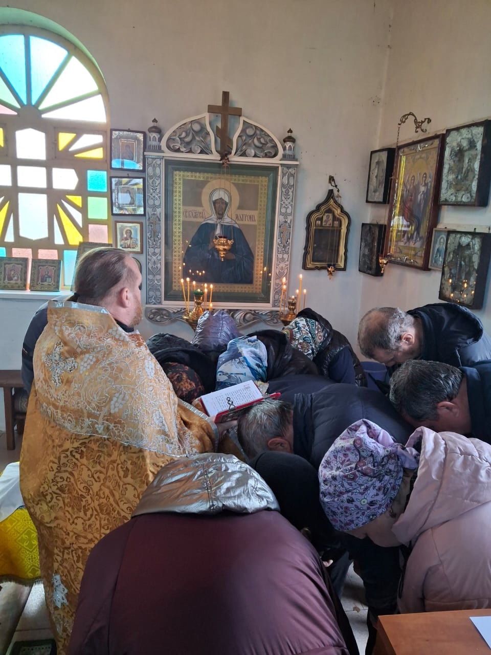 3-CsSgPUykmGQpix-OT8MX8YEZ18YJvG3ZTyD9jAnipFjvqB7Knd1_2x6NmW2wpdyzGOHfY46NjThxCg