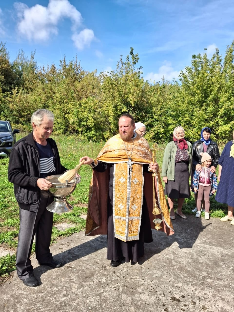 3-L4JB9ESLEY4pw1TBrxaQNmfNzXe2rS6BhNeIuBqwFC7wJ6pLtUbr2t7xh28y83FCXTDtoJwhh7IkRA