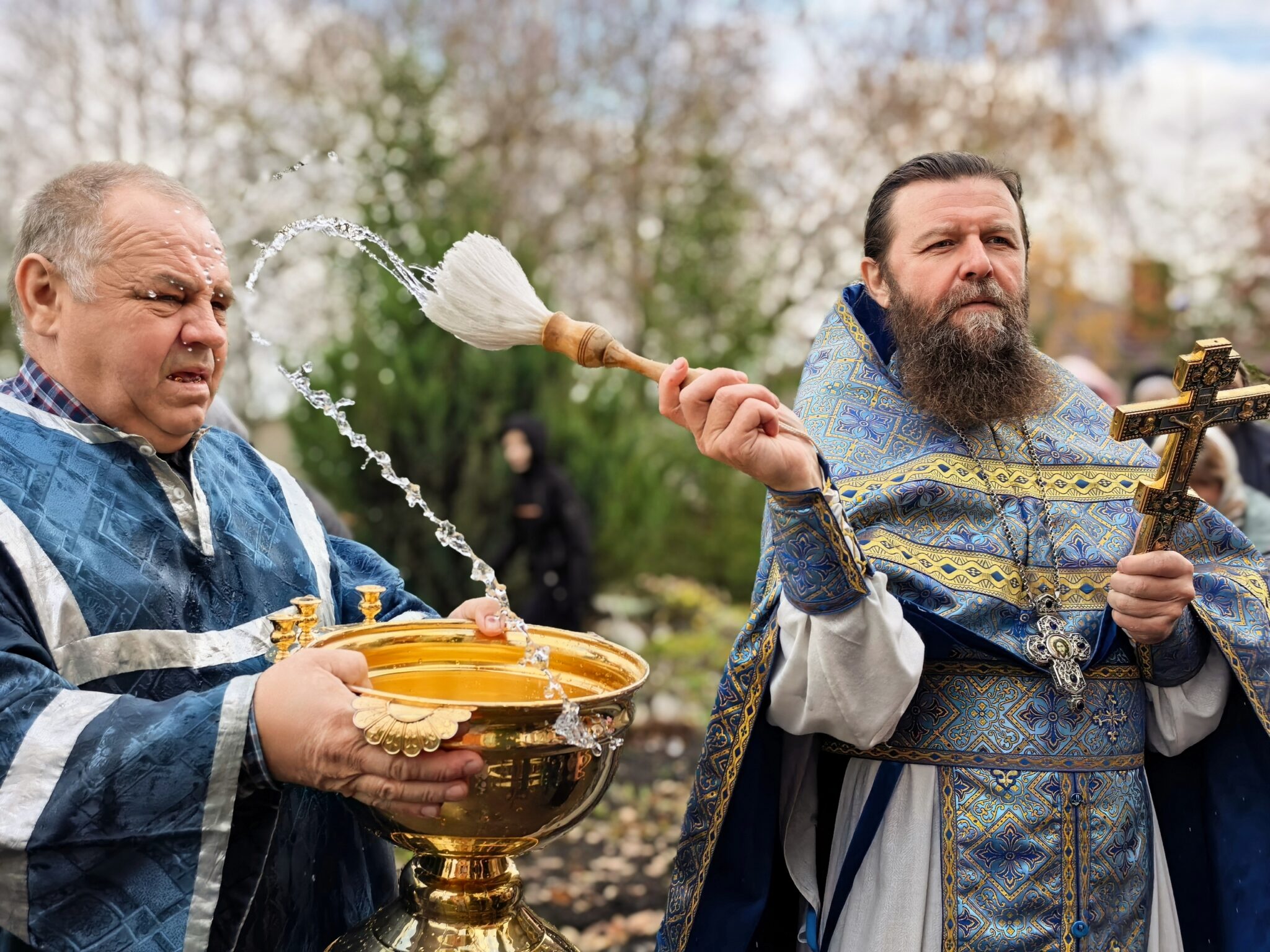 3-SlTHECQyfLo1keXwHSnskEpzJtW5QqleNjM_lbLSqjSPK6VSVg0MjgBjCiB48zzcaYB4Hyn5a6F9gW