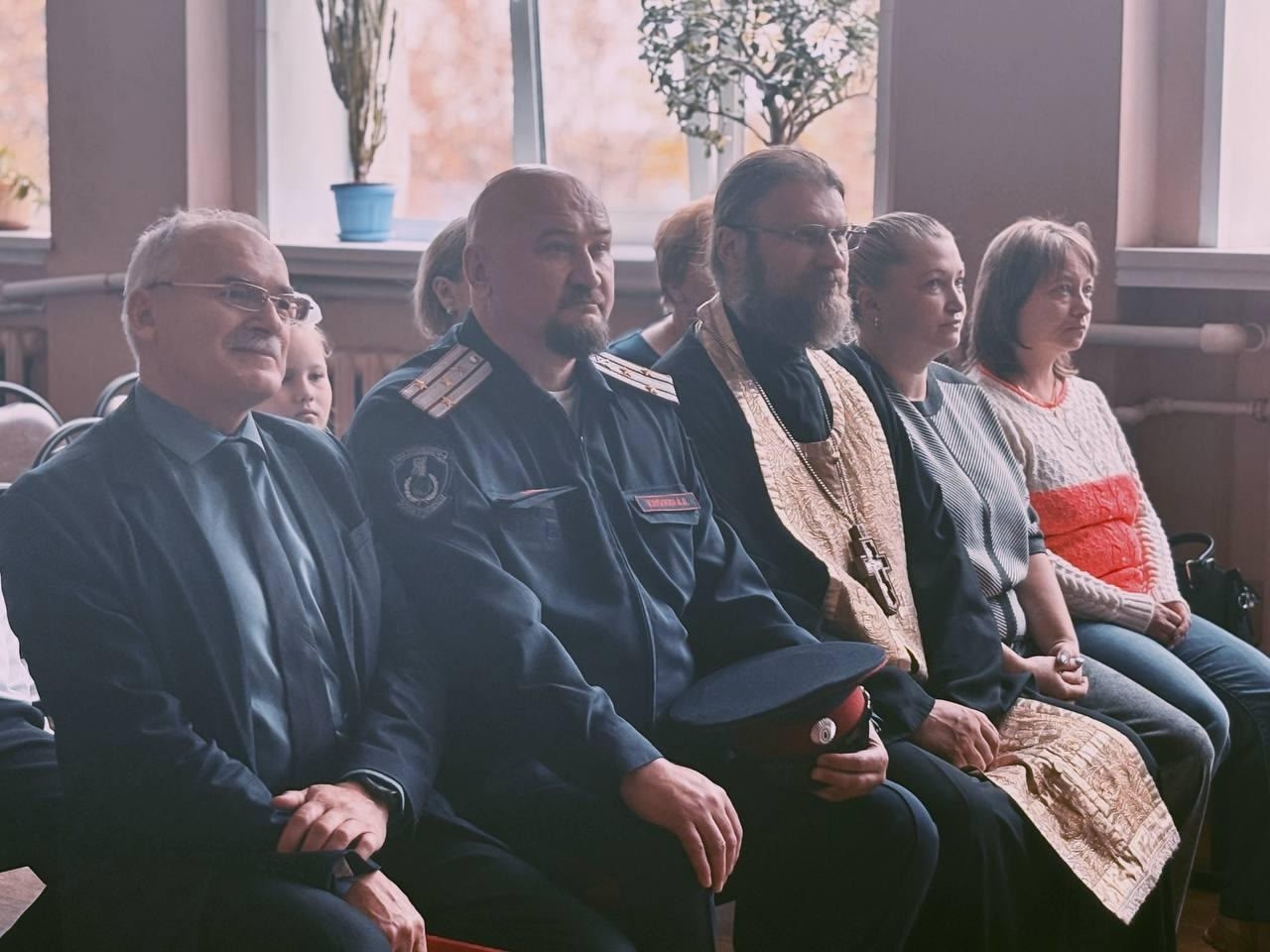 3-bMmOQ-Jfm8bGVhRRoJKUMdTeqn8_KsMUgF9xTTnOwGpBzgd9e3J2HWdistmUCKdhYGbXQgv0qW2PVi