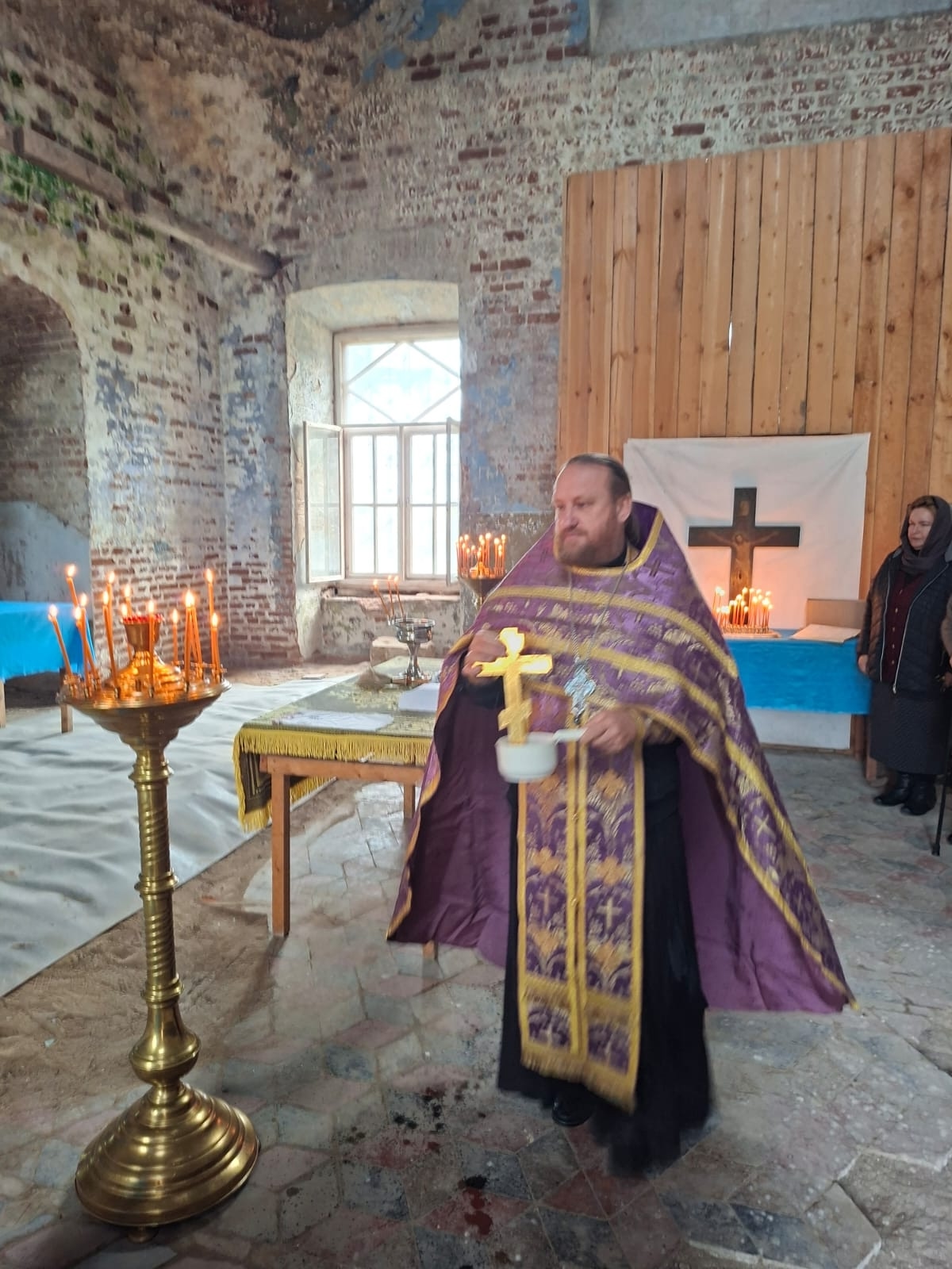 3-vI61MGBnRBYqEW_LTMdKpYidkEGzewNbJJXuwPPEgf_FF3onSshtlsr575cwbKBAfVqCW1Ek4JOwBl