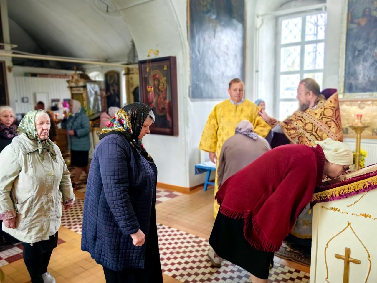 4-3rbqVr4vl_dvBPOJcOe0g71PKA1iMfvHR5LHZODXfUV0UcmJKrx0VgqOOZG_aWPBdmRiCb2S7Nczq8