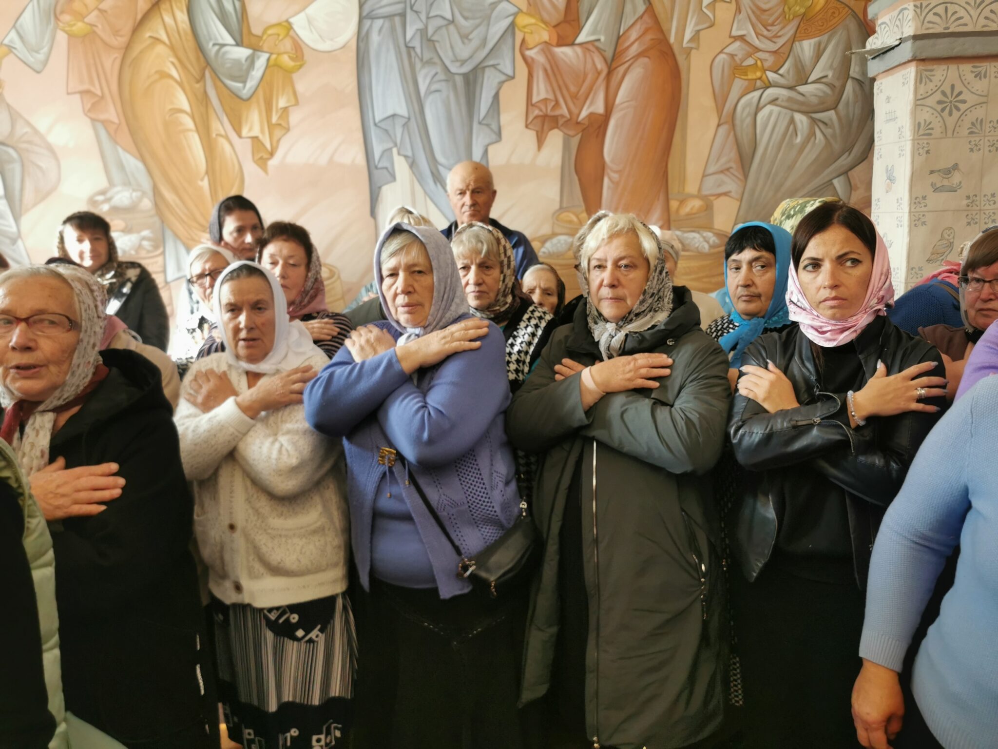 4-78VL0AwPWFoqOs1zNxO2xjFaKBCkkiXjX7niJORFdhXPSRfNOIkZI_lwdkA5a-U2jGWvbXzEsBqFm8