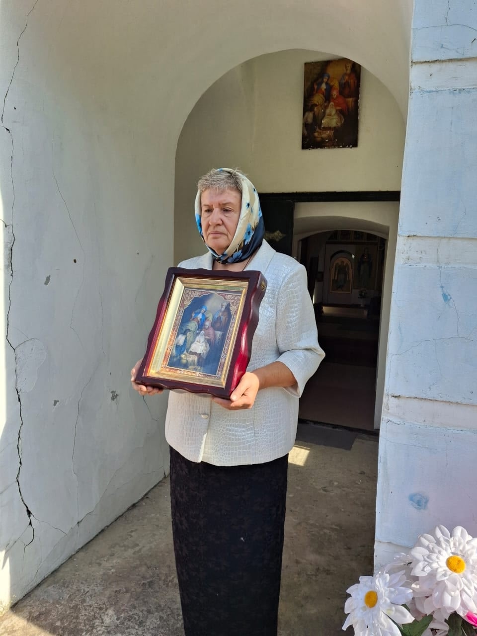 4-h6Eb7yT1poAu7U7o7uKZA_mzMyyWdo4Szg0B1YwUq-A8Ay2bUKVBIGULPtZITnufAe-f1Y5tSQ7C7J