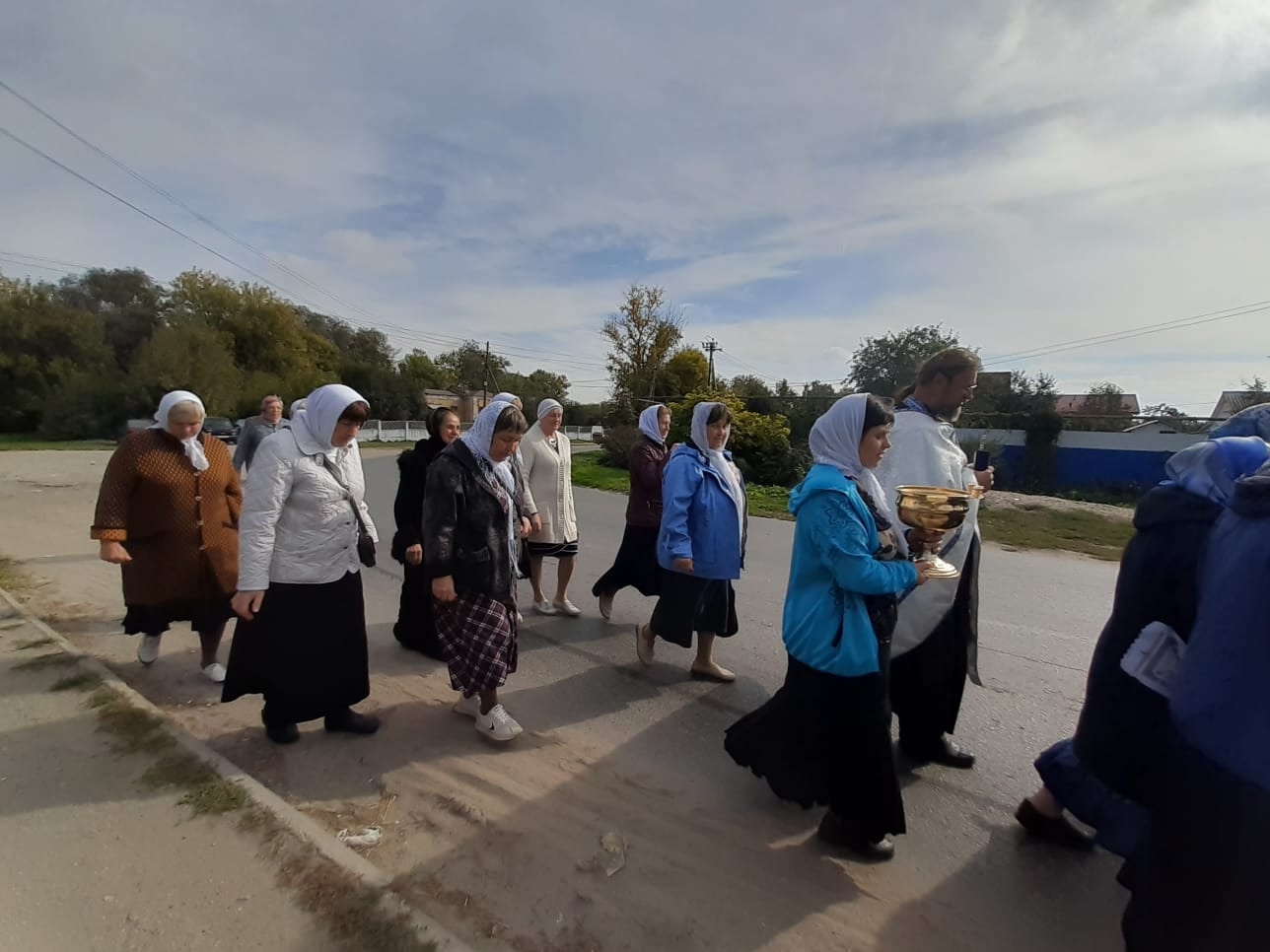 4-hgbMatOR9uSzy-PkmvxV5ai-mhtHRK6Uqel7ytUkxgm3WH8GWKVfQghsfncCcrtdcf_Ga2gZ8GGboX