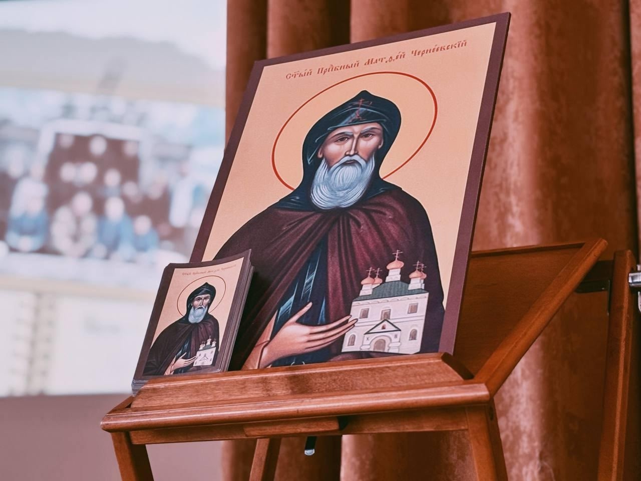 5-7KkuieZaL_ApmpS3l2wcgHR3A2ZQcOTUIH6CIv8GO9TM4VVh4SXw8CDXATEXfehxdj516Y_TlnUkQX