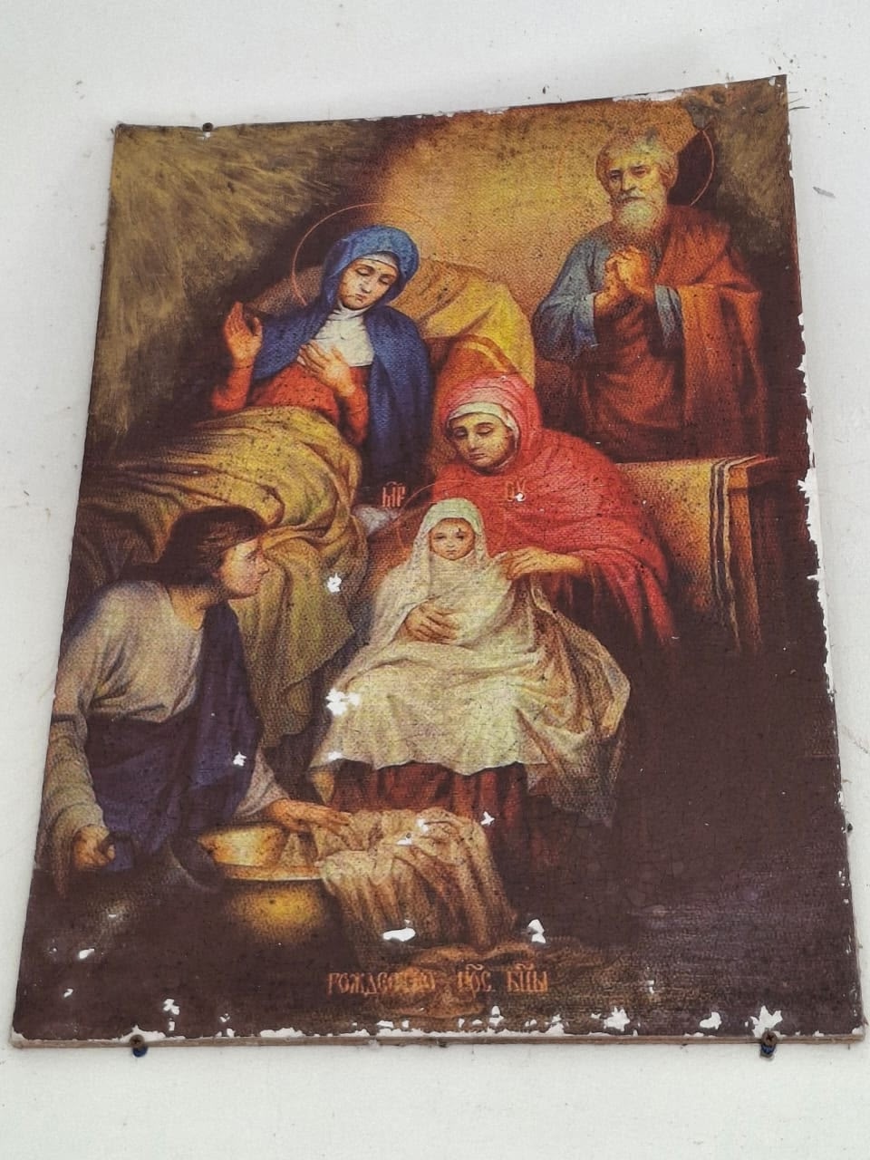 5-BDNRTVz_tUy0BY-atnRCFQoAXAyDjqXPph-yLXVqoMOD1Gcg0usB_kthsOCYzKd8lgFaeAyCPaLdBH