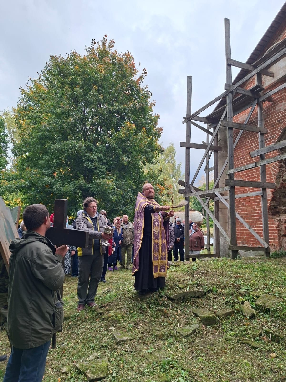 5-TBsGl5HXmVyr8Txgb_DvT3x_AESjhv1PqpGGLHWGDhCJGMh0huZ_M3TlIV2KZBunmPZM-164pStt_n