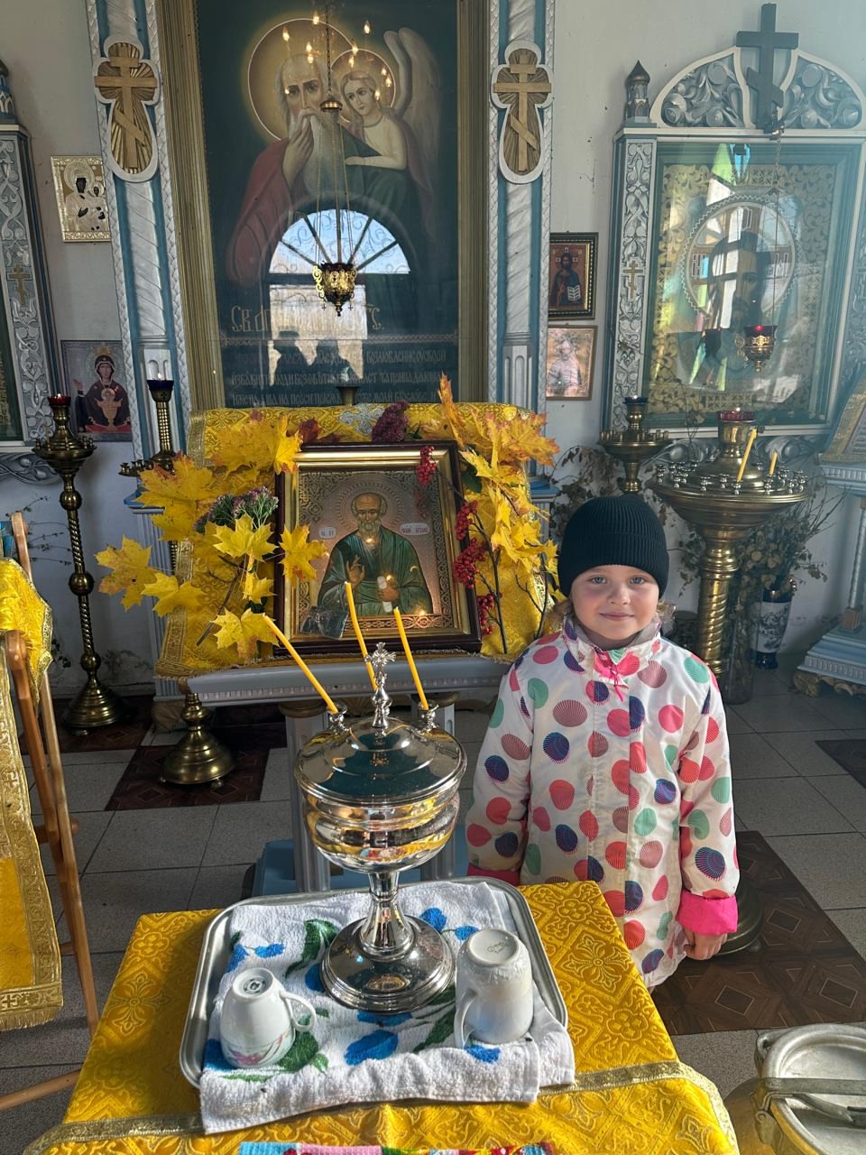 5-WFTIrZeiQY9cYGVid-KObbD7NxqCGhxs9ymJjTIjPwEm3XQpwk7-Il2cTH-1-0sX_3Avv5kFJfat3G