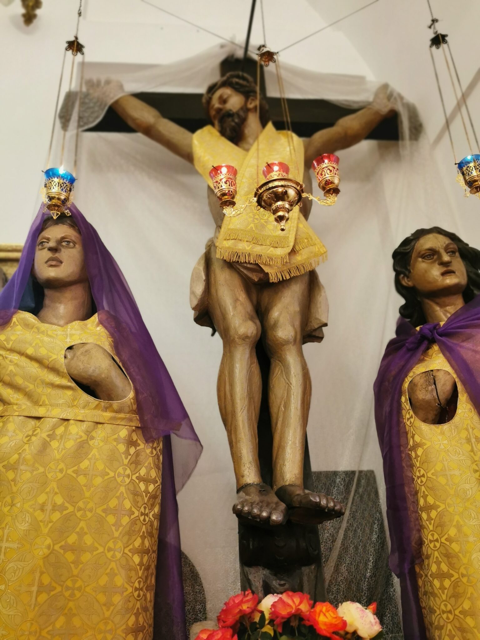 5-fuPSiAVpdtkLR83FVowE9lCe_6IqDRywk-68L8_4EzY9UUGrV5QoDToGF-wEa-MqTJWgzii61y2ErK