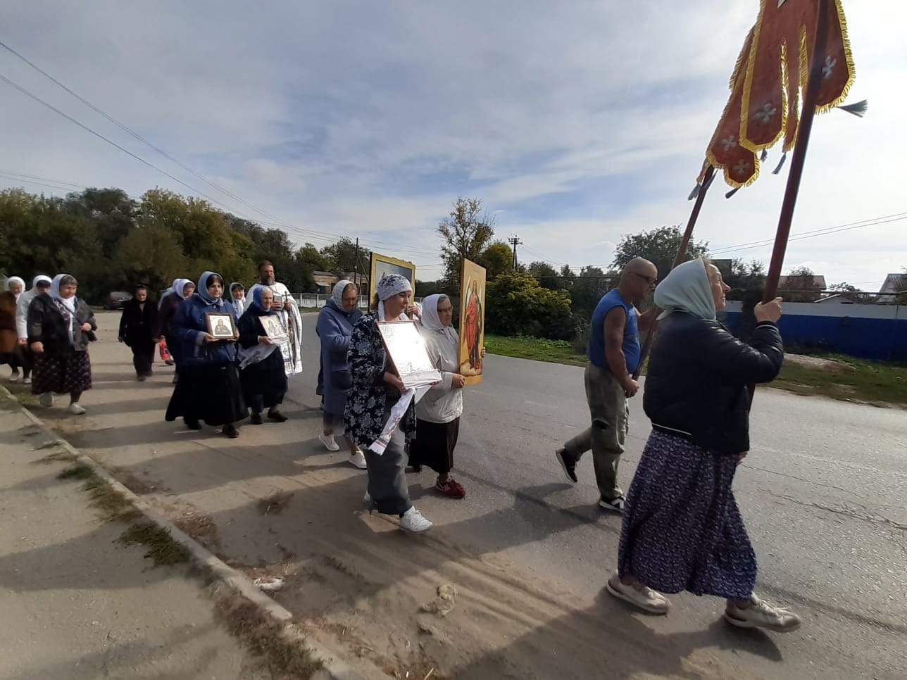 5_rRArlaCTXO2Z5Ugp5dh1xufjwr-lZh67oLfwvCdeg0pA4qEPTCJOWa6FqSRRJ2rvxqCOydmgiTbMlT