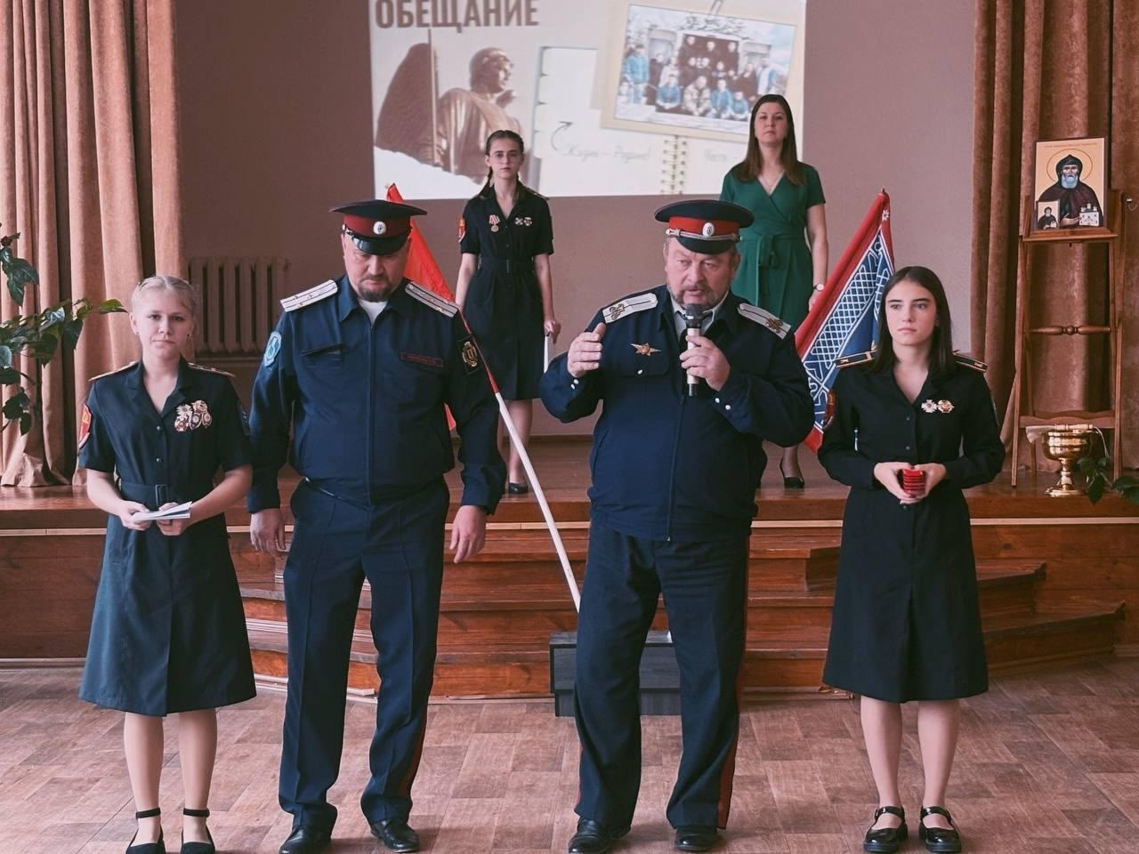 6-4kTwOq8SNOzwMCc6dosYfSsXhIMDCGQxo5NDoR1f_WB2I1XRKiRRx0tVZ5BjWWT9QfqQo6CnU991Yk