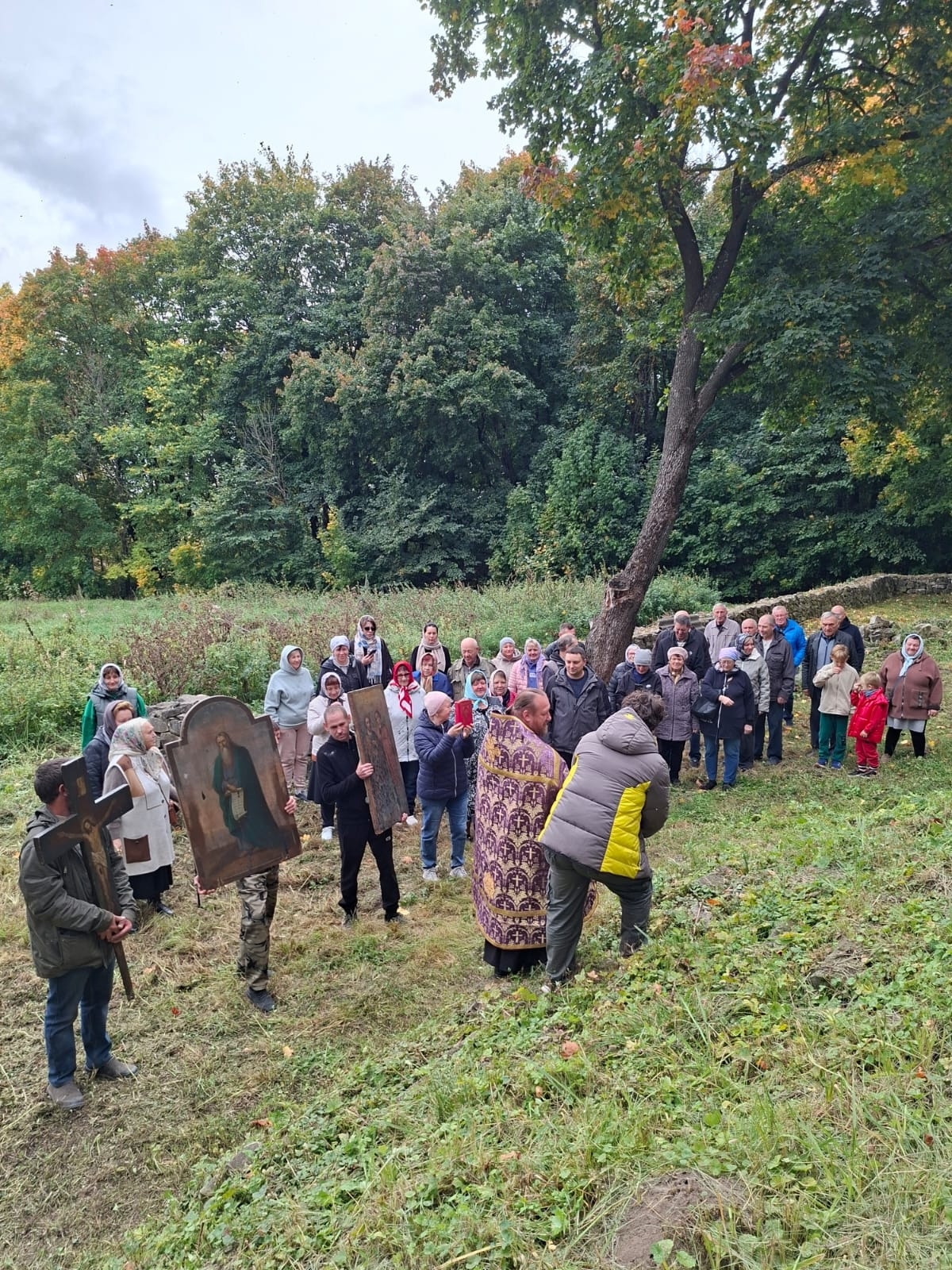 6-S9IzHfmf_nQQO9BdfBvGP1qPkD2_fPklIS_b6xAa3_5IEt2Bx4Rnu9ayHRAEZtir_xyeNGJ-4sXx-K