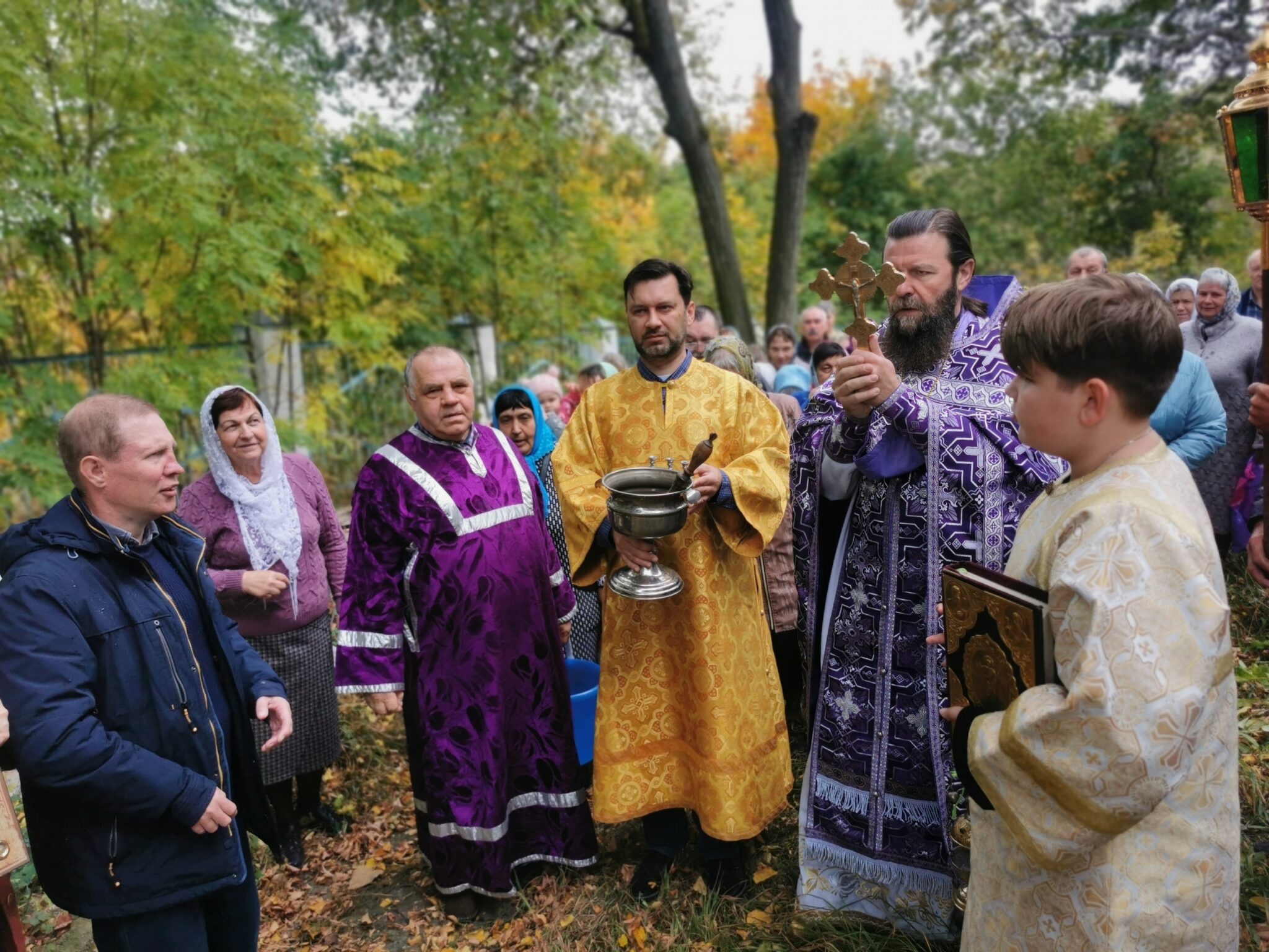 6-iVgQWUS5bcK1ghbpbOOnHU8XWeQacQ8mmTbz9AuiLywc2RGXWBkT0y4nyDi8gy2ggjaMgo-pou8VTY