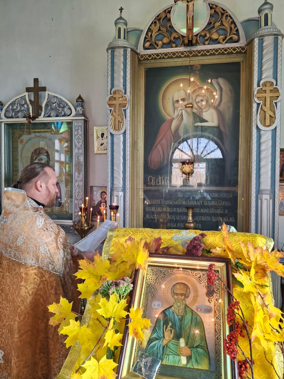 6-u-Ur0og677W3vbvCc0m-uvXFJ2zw81pDipkuWfHGK9_MVnLmFYSbHz3v9XwBelgolUKP_s5Au7Sd86