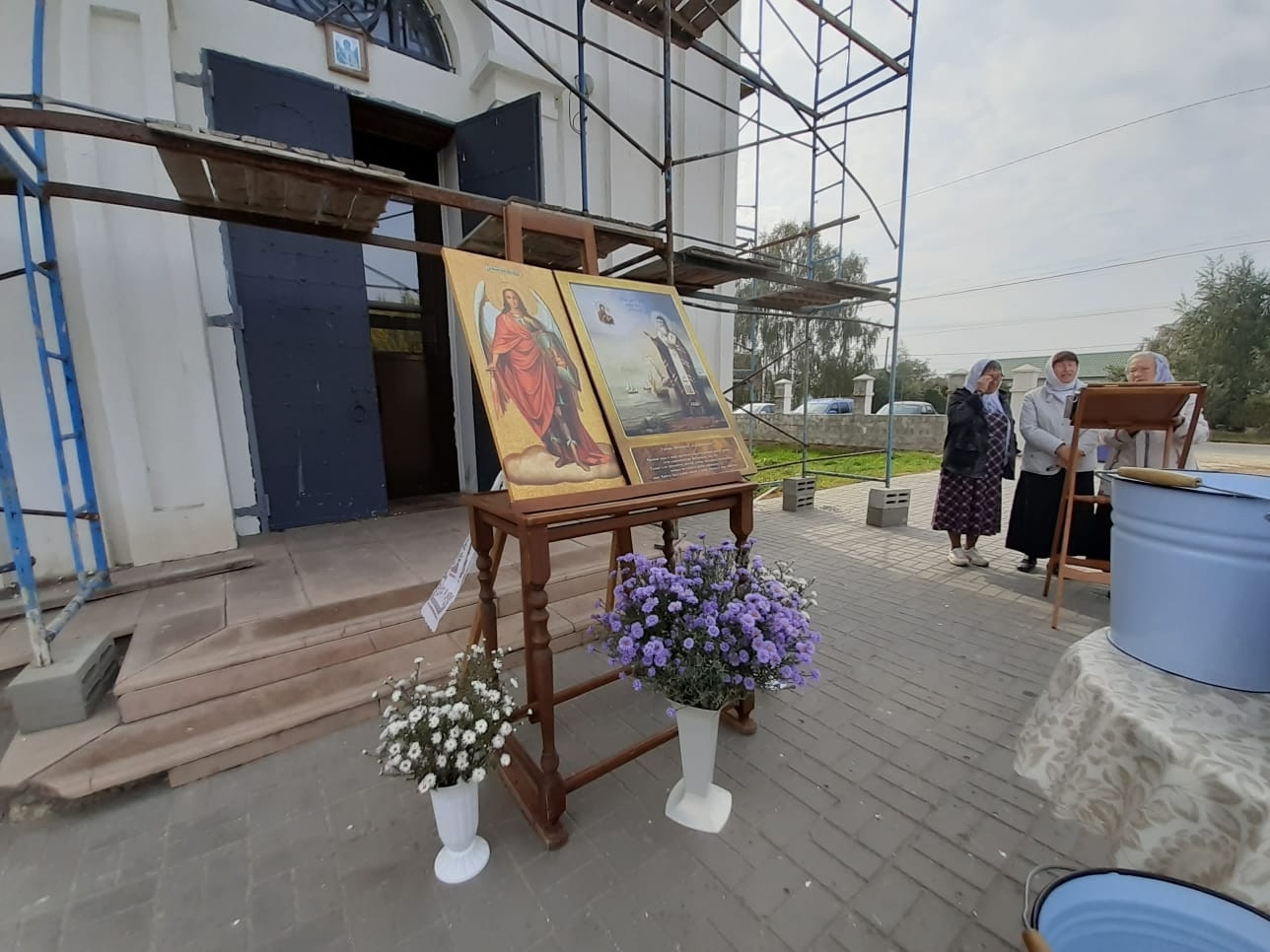 6-w1SOkbZpKoGWue8PdKpP7DME0fjyRlX0hYxysAzksFgfvZLLYr8D4_j-Dj3DUG6WRKUn9LWDIEK_pO