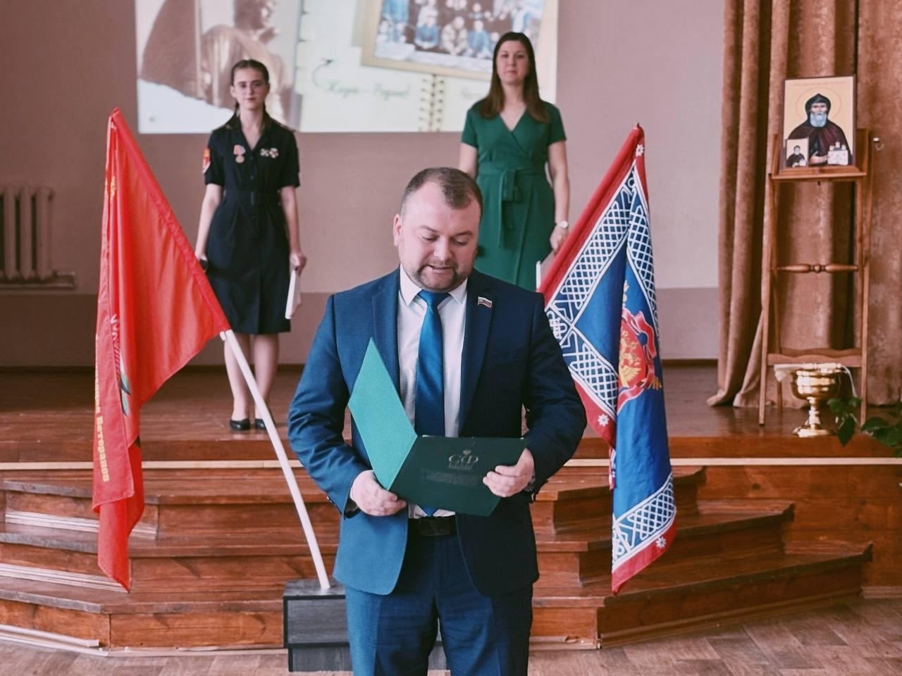 7-9OwJsHIzvfXtQjGxluqg-eehPXnoVCvaYlwCcylz3RkLpd8xWt3GZTAI7Q5RpNXuSTzCbGZYlSS3w7