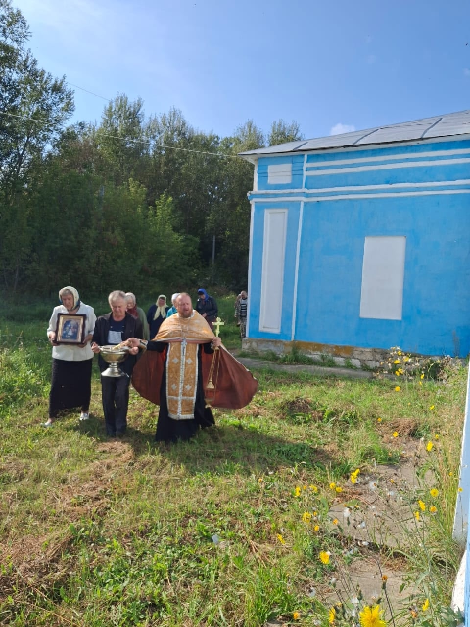 7-HJfg4HARqKwj_oqmc52DlYM4iDs9Wnoez7U7NLnwH6s92b4Q4x8WKH2RkEUpuqWJKw1SQWB4sIdxQ2