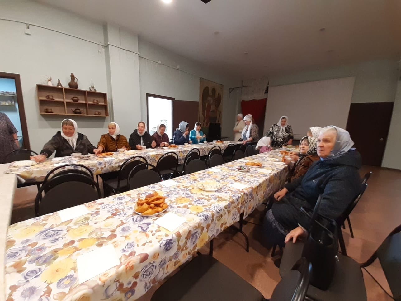 7-JqTO1MBsxPo1G2O3ArEs_zdxt7zgXQnt66m87pVR8QmP22sP45XAw1qhM7pCx8UNtMcslt-J3yS-M7