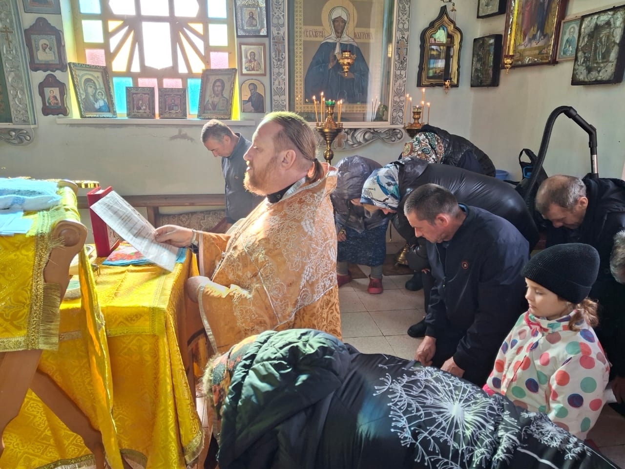 7-b4Ok5hRhfo_m8lObbE7lEvMTpq0iD6eA2lMm9bU61uz1ZHuZrcRFp5Fa8nX-zPQI_j1NuDUPMrrq7Y