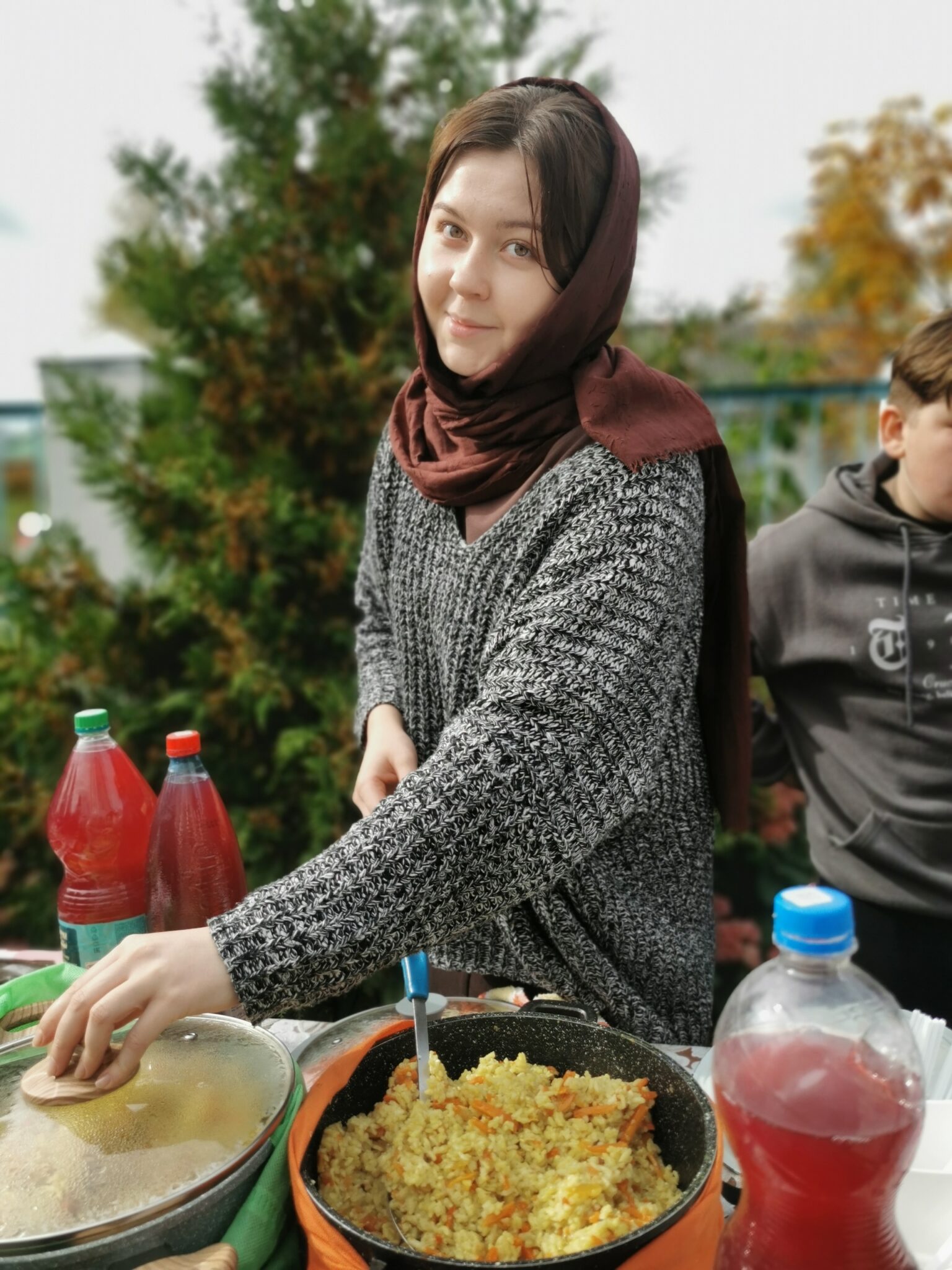 8-1kX4AUNV_4YmPqFDsqWKQXgkAPVTqbgPzAcToShuzfPzGF-BQ-HLlcI0loBmXjud5X-W4qHw7edjRm