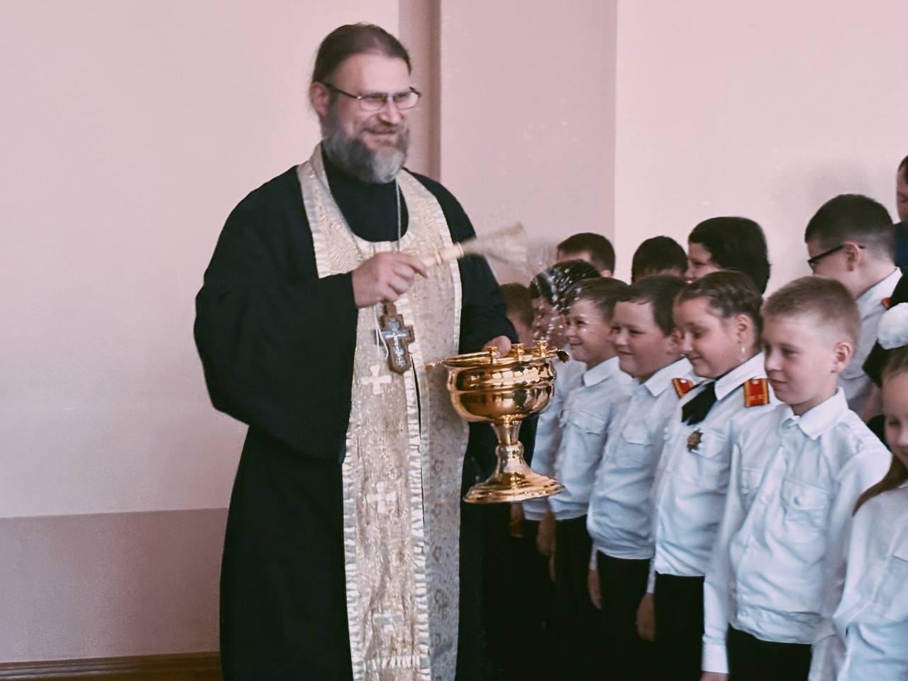 8-PwHwVa7REyN2uC9hX9pO6ub-JBcuFs_chwM6cLDSTqwtqHd0F-AqTXoGiWcZKBNZVfYynUogh3LBvR