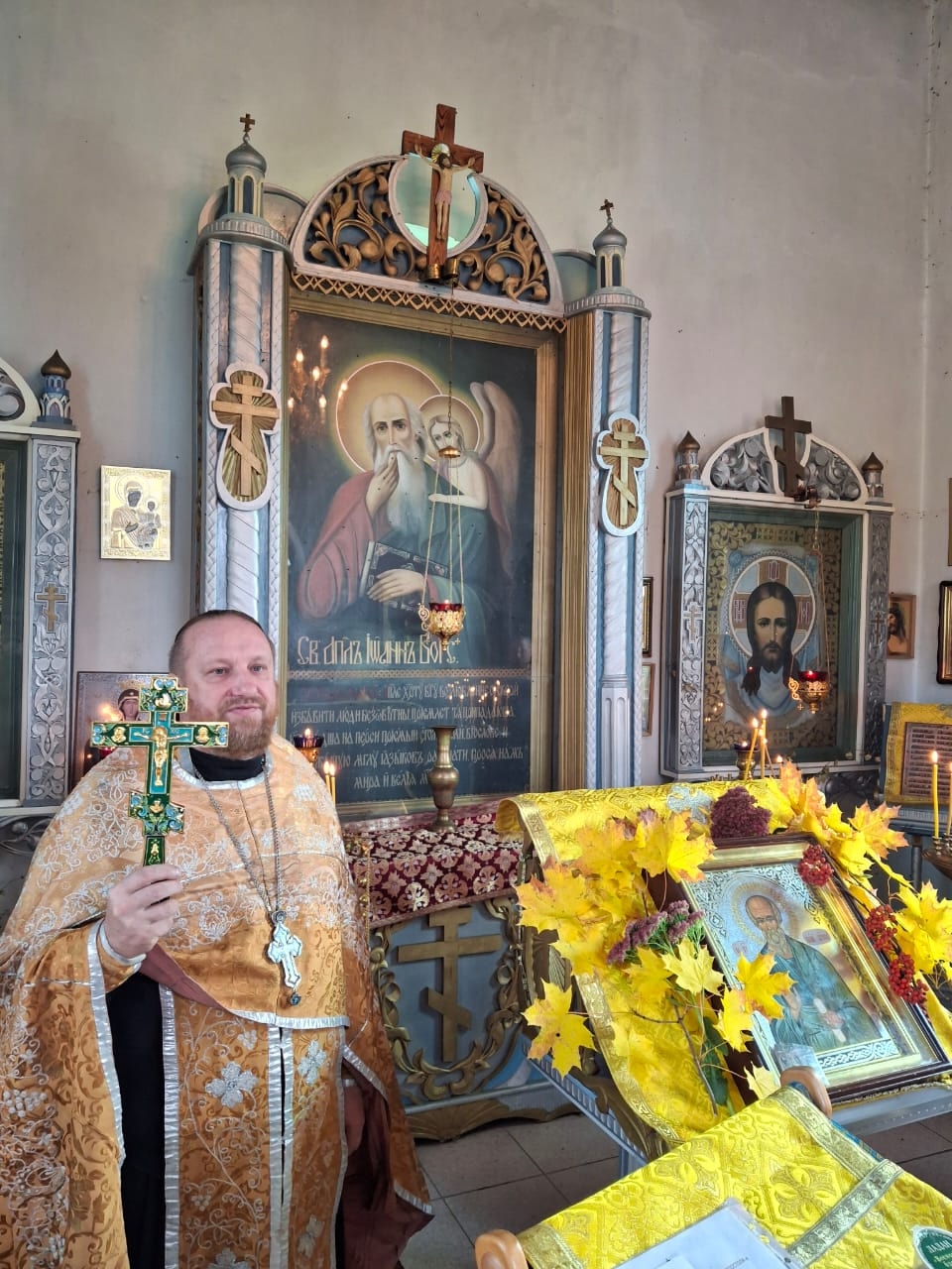 9-FVaVBLpo2coXzgVWGG_gNfcb55jrE123i6ZKINGiRC9sWIXik2HGyRppRX-ihsq1Qjt8Mf9V4TBuxz