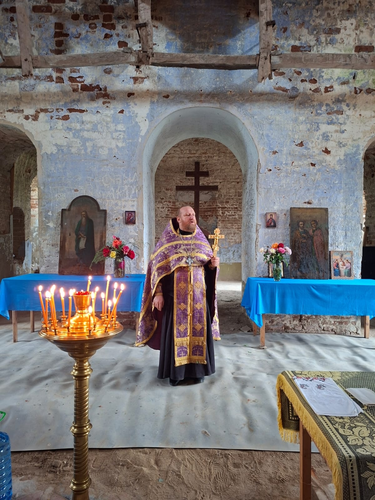 9-QYldtn7UYziB70zFZwB5eB7jzx16_zWSZ2VPBJjxFeQAGe6H63NYaqh6rdpwV2DP1ALk059gtpXvNE