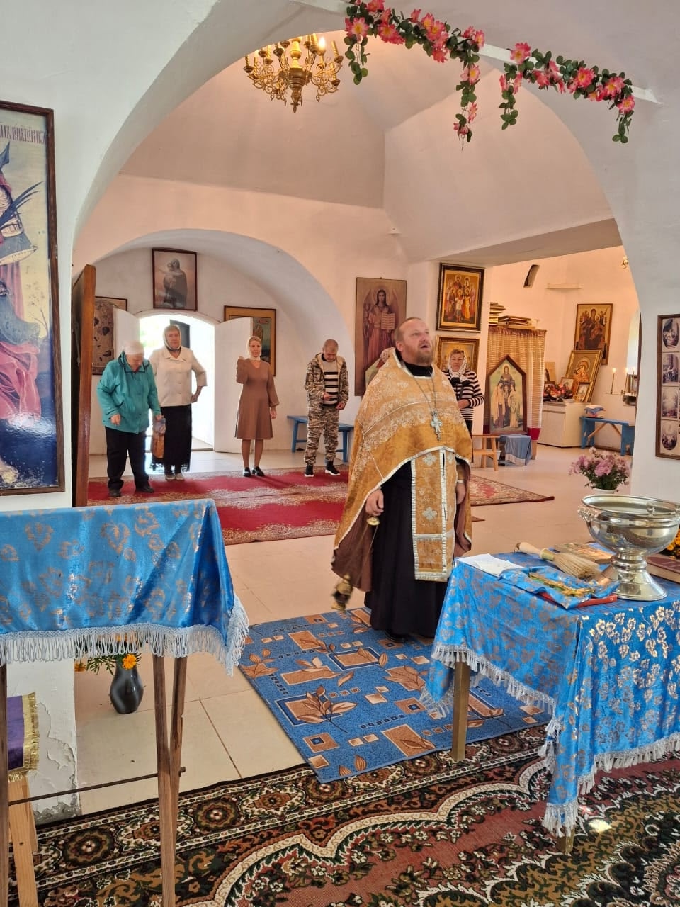 9-s-XLTE_1A67iKI8mNsmNTmASh7gRO2d7xVyvjMi2SOR_J-gSaB_fUBIZ4b8q0Az9t2FMjGFvej0wfU