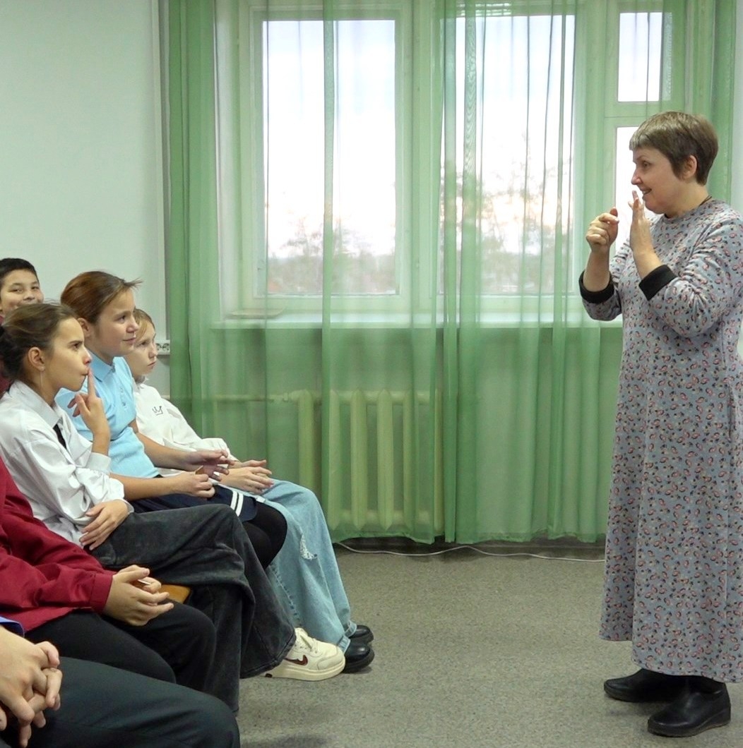 1-7anr9YVW9ngLbagc1sef1EYzNanLy5hmq8ld5k-SHy4FJl70IEJXNlB5sTSaQcwxw0FpIZ0gUM2cW8