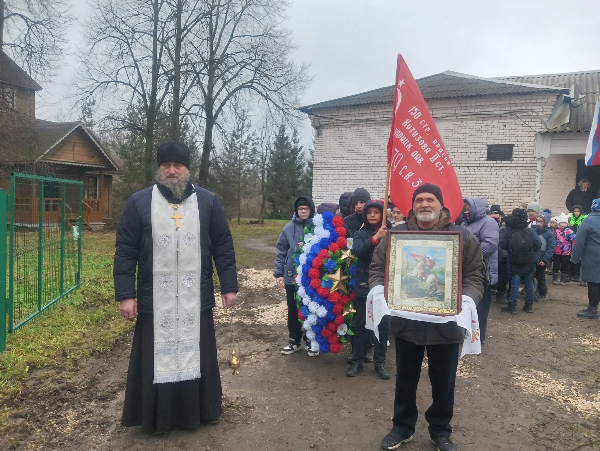 1-OKNpPRrBtUJRbBV_vGaE5wyATIa7rZfURhqGlEzoJuLK9VhWqDp175FF92pM9qt6UFQ_4Rp34-gUGz