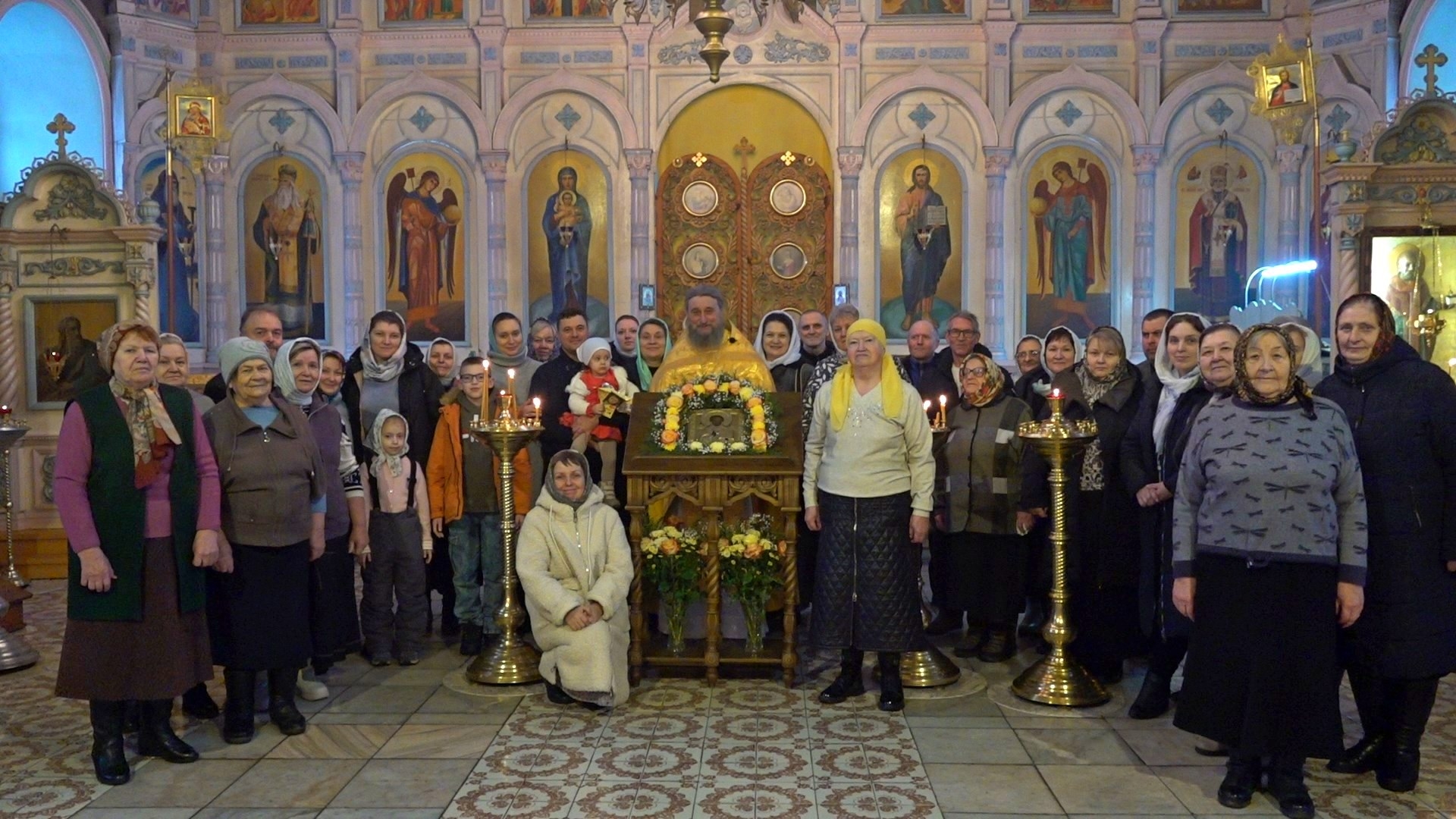 1-fcSrBcB3j-7cSxM0VqU2e3RwioneS1eKYQU8jdyV7WeyoJN-qhd5QvrMoMbKuQztw_3Ii7AmjoFLjK