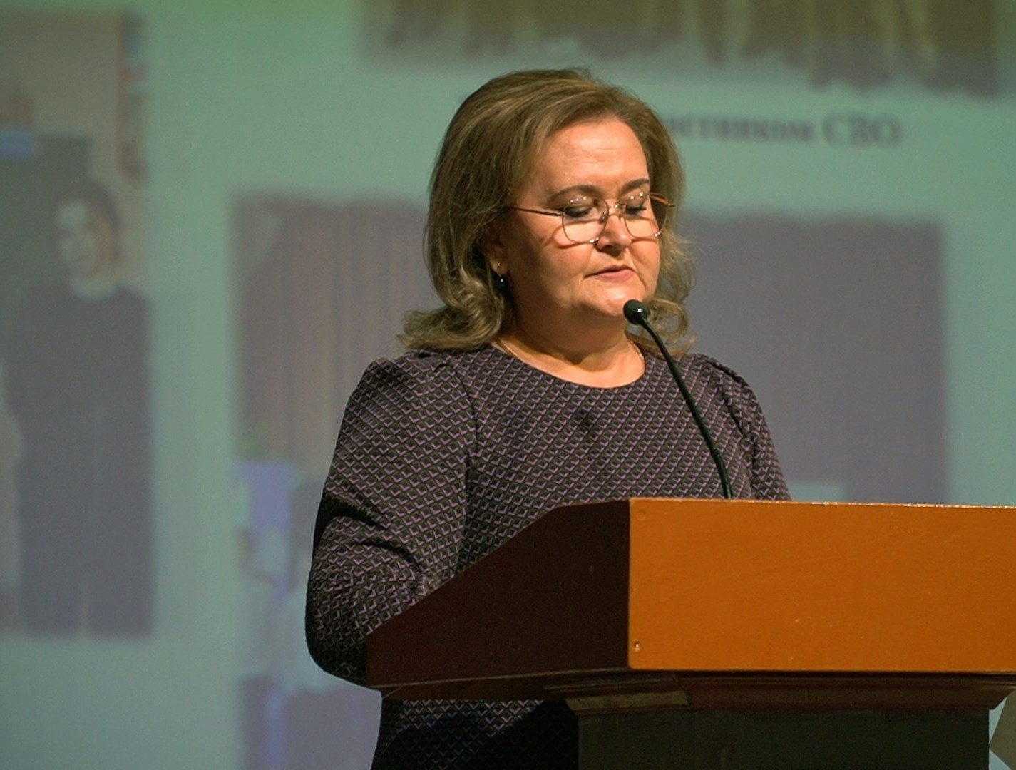 1-sy2Zt4Wl0RDhhvJGqGXMwRa-O7gXoqjCf_3krtj_xm7umI8crcNZQh_PPPEw3mB8QX-k3SzbWqXfjc