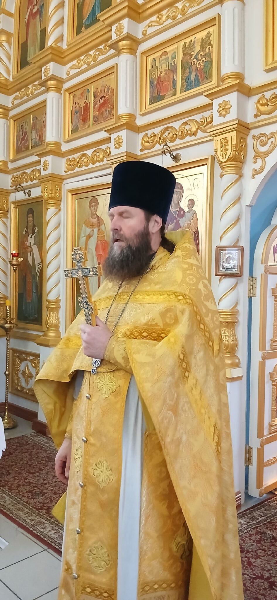 1-wneS7pyztRZmZ2yNB1KNL8KatYoUNxbNEi0VU8ZC20uUuvoH9dfyNQLSh5cy3j4ewd6kevbRTpEM0O