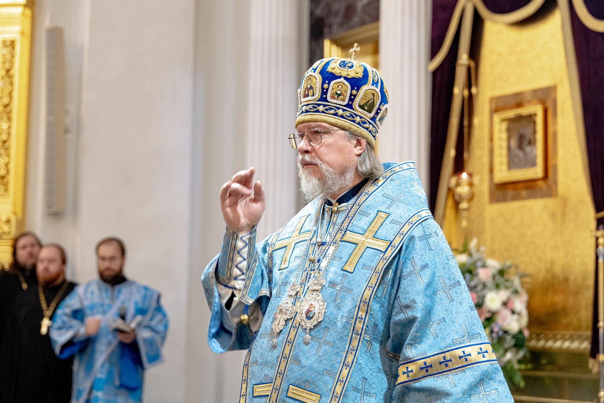 2-W9H0c1_ItW76EiiPYLlUb6zY6CCjDtPEal3Wsp-vBhPEEWK-kD4L6BHBhMN2Jcwhkfv4VxL2ICcQSD