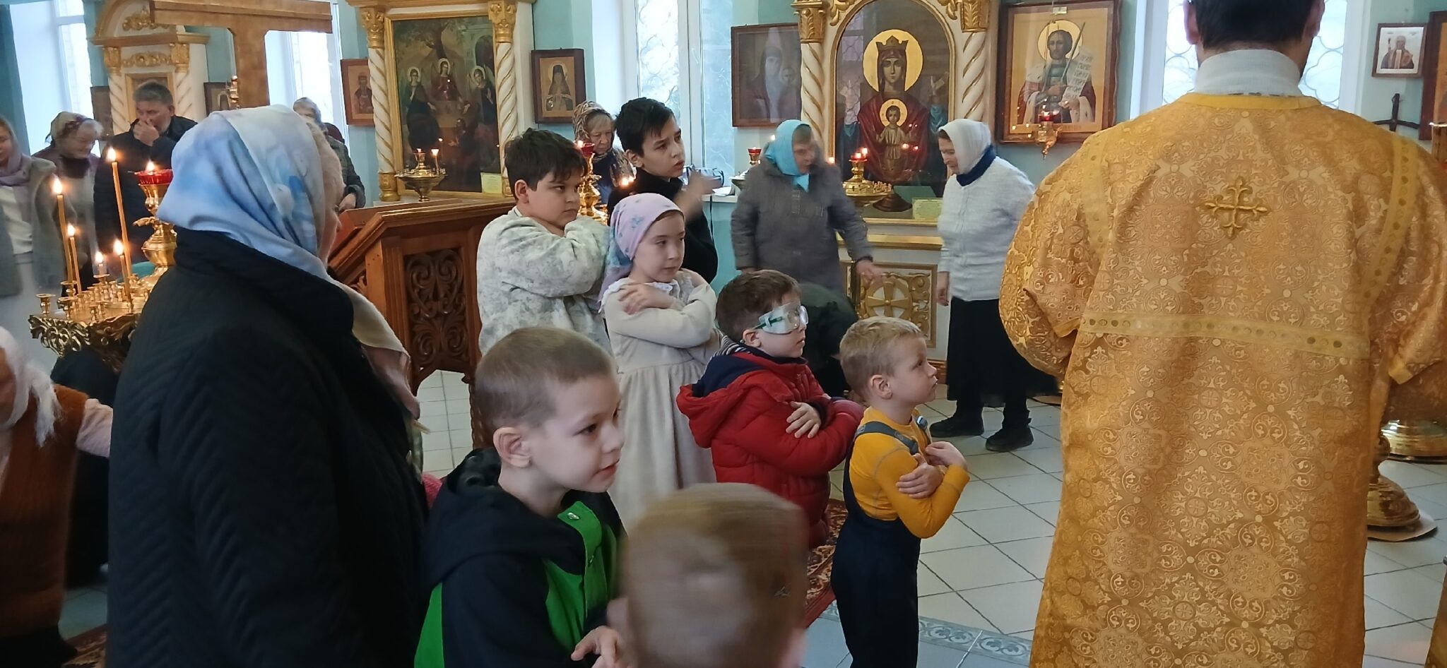 2-ghB6-qVk5XPVX21sNwqKO7atddmLi9j215k0Dv8MU9zXpO5PWce_3VUa3l0N4kMJU7Ad3cEVPJjuJO