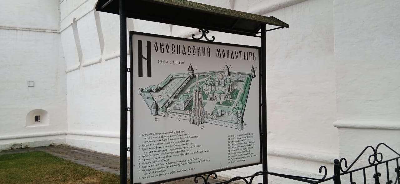 2-m3ACYwFXrj3TXiqyiY0iEaoE184oaGsIu38J2K5VDU5TibhZc3l93kaC8FvrE-lJ16WQ-wDvHPm-lF