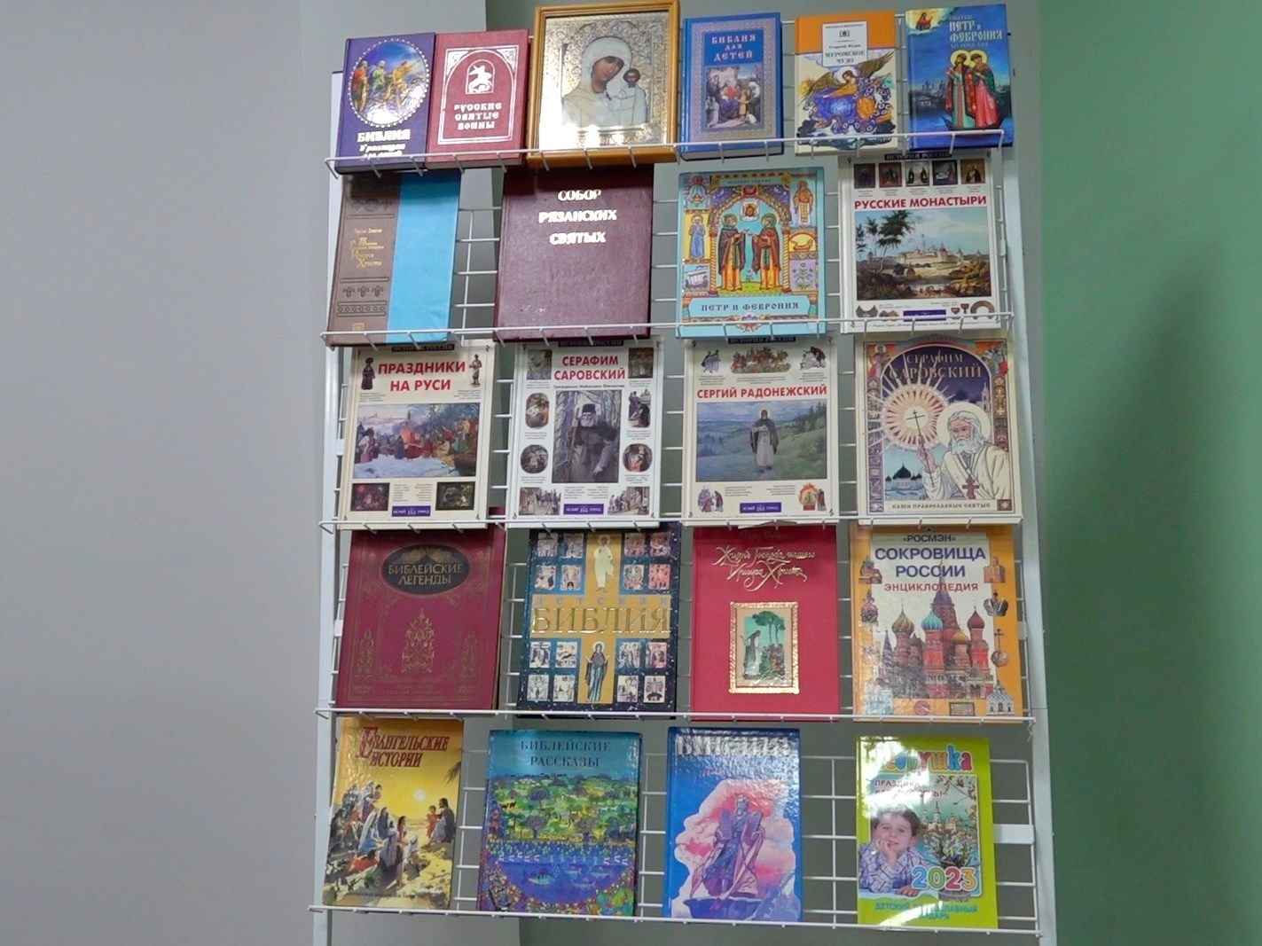 2-nxSduyhbuMtolMMCZUiNqmXzP8-C7KGsMBDYwBMVodjwQKhEdTeW41DwthgC_A2Quodh1Us81db9ff