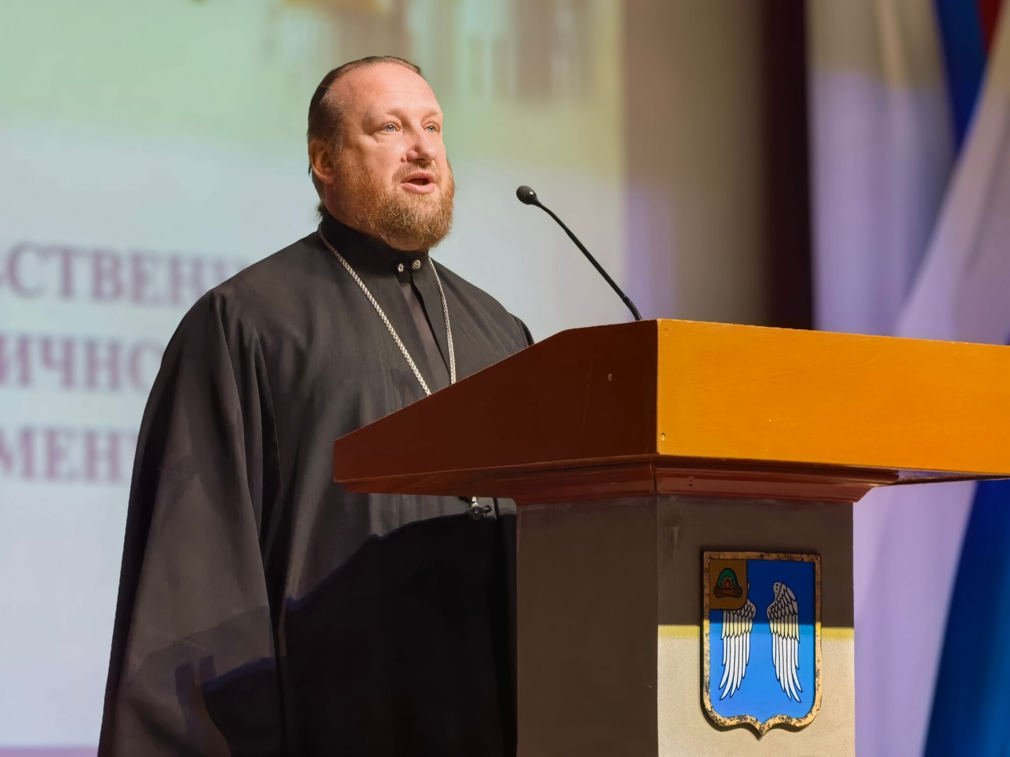 3-86_ELFghJchL1iXLUltWXh_NTTrhH-PR3Cydb7NdWCUq7-7_SlvZoeFiAQ5THKDL_OLbuqgBw5iuN2