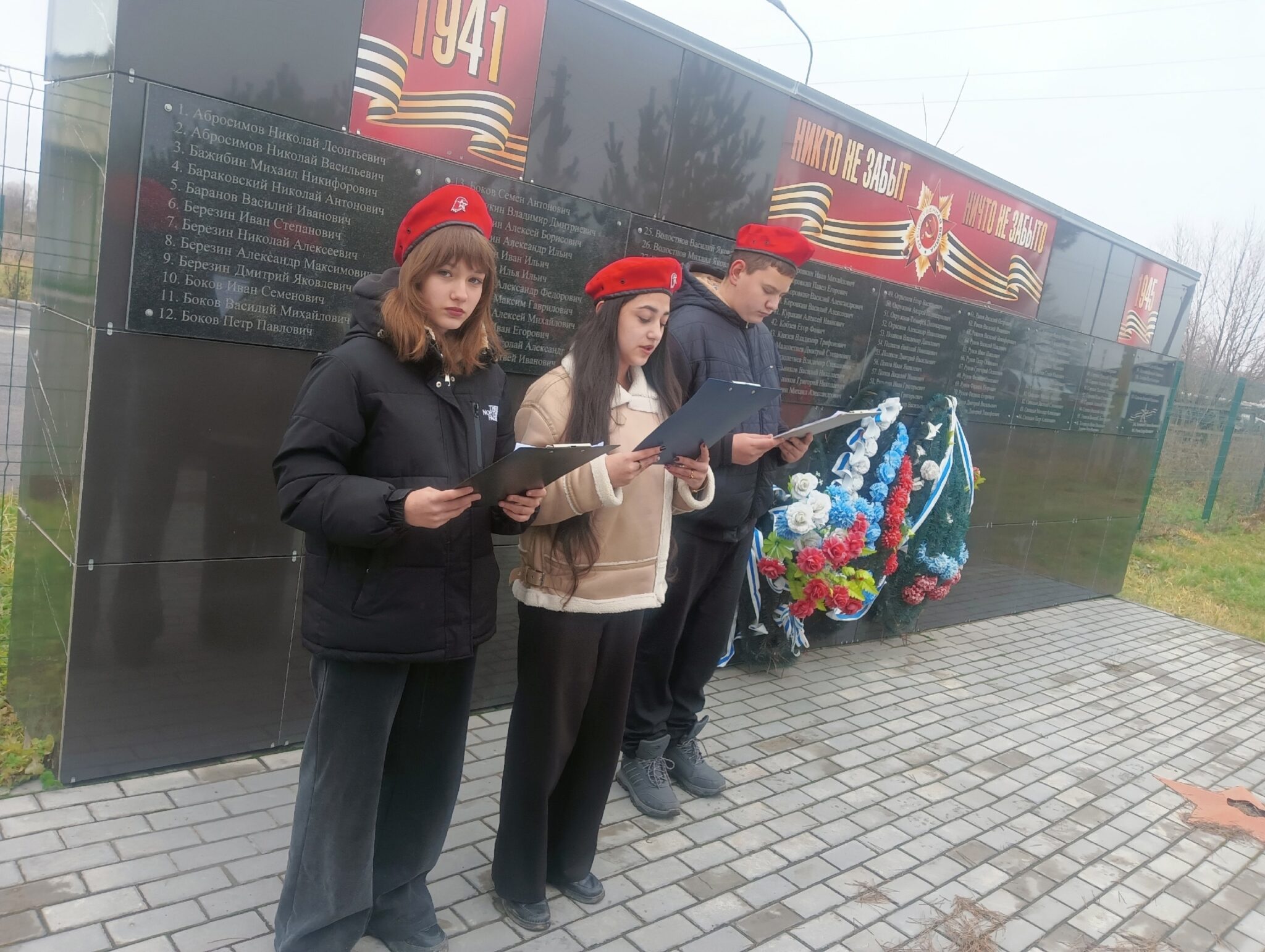 3-GHbYIKr_7dQ7IFlWiW1AbZX-9sGi6AfLvbHdyNdyYWqcnhVhotMfa4lFCYiCIuguxylTcicpqgfVtJ